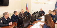 Фото: УФСИН России по Пензенской области - Penza-Post.Ru