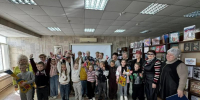 Ура, каникулы: чем занимаются школьники  Волгодонска и как организовать досуг ребенка с пользой - Bloknot-Volgodonsk.Ru