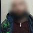 В Даниловском районе задержан ярославец с 1,8 кг зелья - Комсомольская Правда