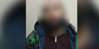 В Даниловском районе задержан ярославец с 1,8 кг зелья - Комсомольская Правда