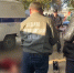 В Орске мужчина из ревности зарезал свою жену - Комсомольская Правда
