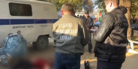 В Орске мужчина из ревности зарезал свою жену - Комсомольская Правда