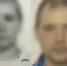 В Тульской области супруги обвиняются в убийстве знакомой - ИА Тульские новости
