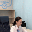 Кубанцам предложили обучение по нацпроекту «Кадры» для разных отраслей - Газета Кубань Сегодня