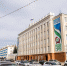 12 кандидатов подали заявки на конкурс на кресло мэра Уфы - ProUral.Info