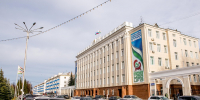 12 кандидатов подали заявки на конкурс на кресло мэра Уфы - ProUral.Info