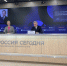 Смоленск в качестве Молодежной столицы посетили более миллиона туристов - ГТРК