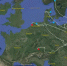 Картинка - Regions.Ru