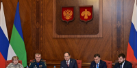 По поручению Ростислава Гольдштейна на ремонт аварийного моста в прилузском Занулье выделены средства из резервного фонда региона - ИА Комиинформ