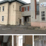 В Нарышкинской школе №1 завершены демонтажные работы - Орловский Вестник