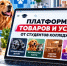 В Тульской области появится маркетплейс товаров и услуг от студентов - ТК Первый Тульский