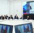 По поручению губернатора в каждой школе региона откроют бесплатные секции по шахматам - Правительство Саратовской области