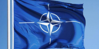 изображение сгенерировано ИИ - Вологда-поиск