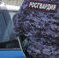 В Камышине местный житель украл бутылку алкоголя - Инфокам