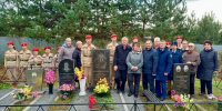 Память и преемственность - Российская Нива