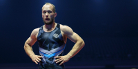 Борец из Мордовии поборется за бронзу чемпионата мира - Info-Rm.Com