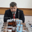 Правительство Дагестана завершает подготовку проекта бюджета на 2027 год - РИА Дагестан