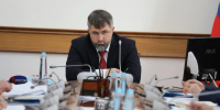Правительство Дагестана завершает подготовку проекта бюджета на 2027 год - РИА Дагестан