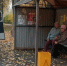 В Коврове проводится ремонтируют дорожное полотно, косят траву и убирают смет - KovrovSegodnya.Ru