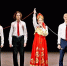 Ковровчанка Арина Старикова - призер олимпиады школьников Союзного государства - KovrovSegodnya.Ru