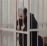 В Даниловском районе задержали курьера с 1,8 килограмма наркотиков - YarNews.Ru