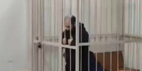 В Даниловском районе задержали курьера с 1,8 килограмма наркотиков - YarNews.Ru