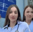 Владислава Шапши - Kaluga-Poisk.Ru