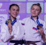 background - Kaluga-Poisk.Ru