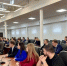 Фото: пресс-служба администрации Краснодара - НИА-Кубань