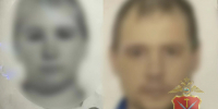 В Тульской области задержали супругов, подозреваемых в убийстве знакомой - ГТРК