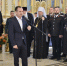 Фото: пресс-служба администрации Краснодарского края - НИА-Кубань