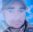 Никола Малов / © глава администрации Лысогорского района Сергей Фартуков  ВКонтакте - ИА Версия-Саратов