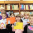 Фото из канала Елены Ивановой в мессенджере MAX - InformPskov.Ru