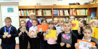 Фото из канала Елены Ивановой в мессенджере MAX - InformPskov.Ru
