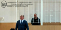 Чиновника арестовали за мошенничество при благоустройстве в Сарове - фото 1 - vGorodeN.Ru