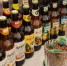 Интерес нижегородцев к пиву резко упал за два года - Нижегородская правда