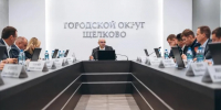Картинка - Regions.Ru