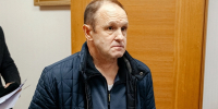 Суд Казани согласился выпустить бизнесмена Валерия Чулакова из колонии по УДО - Chelny-Biz.Ru