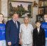 1 - Правительство Нижегородской области