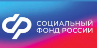 Подготовка документов для назначения пенсии - Кабардино-Балкарская правда