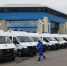 Калининградская область получит деньги на обновление парка автобусов и автомобилей скорой помощи - Комсомольская правда