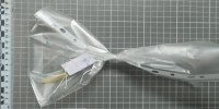 Подросток из Мичуринска попался с наркотиком на железной дороге - OnlineTambov.Ru