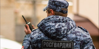 Мончегорец создал аварийную ситуацию на дороге - SeverPost.ru