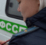 Жительница Тольятти задолжала ребенку миллион рублей и осталась без автомобиля - TLT.Ru