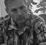 Погиб наш коллега, однопартиец, депутат местного совета Сергей Васильевич Глухенко - Единая Россия