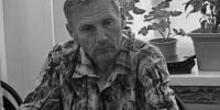 Погиб наш коллега, однопартиец, депутат местного совета Сергей Васильевич Глухенко - Единая Россия