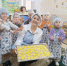 «Школа Росатома». - Администрация МО Курчатов