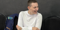 Преподаватели СОГУ провели мастер-классы для участников фестиваля «Искусство побеждать» - СОГУ