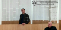 Саровский городской суд Нижегородской области избрал меру пресечения в виде заключения под стражу директору коммерческой организации, обвиняемому в мошенничестве - Саровский городской суд