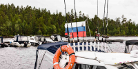DBVD3428 1 - Кандалакшский район